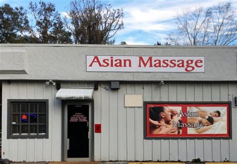 massage palor near me|Wisconsin